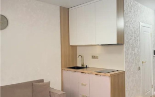 Продажа 1-комнатной квартиры, 22 м² - Продажа квартир в новостройках Астаны без посредников - страница 17