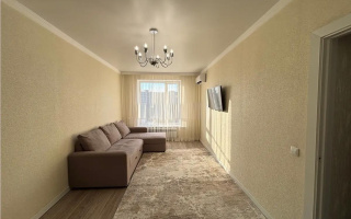 Продажа 2-комнатной квартиры, 45.4 м² - Продажа двухкомнатных квартир от собственников в Астане - страница 5