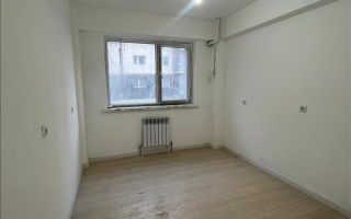 Продажа 3-комнатной квартиры, 74.8 м², ул. Чернышевского - Продажа  трехкомнатных квартир в новостройках Алматы