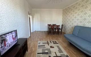 Продажа 2-комнатной квартиры, 65 м², ул. Майлина, дом  14 - Продажа квартир в Астане