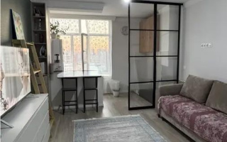 Продажа 1-комнатной квартиры, 26.6 м² - Продажа квартир от собственников в Астане - страница 17