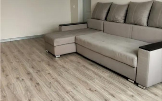 Продажа 1-комнатной квартиры, 43.6 м², ул. К. Шарипова, дом  206/9 - Продажа квартир в Алматы без посредников