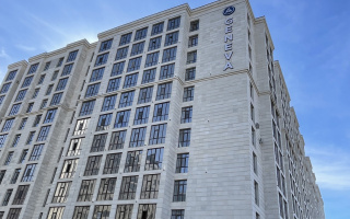 Продажа базы, 3 м² - Продажа баз, складов и промышленной недвижимости в Астане с фото