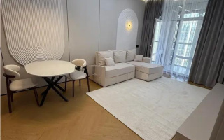 Продажа 2-комнатной квартиры, 40 м², ул. Жошы хана, дом  17 - Продажа  двухкомнатных квартир в Астане без посредников