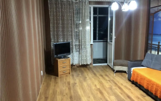 Продажа 1-комнатной квартиры, 42 м² - Продажа недвижимости в Казахстане - страница 16