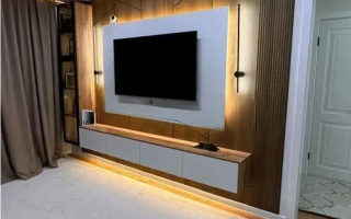 Продажа 3-комнатной квартиры, 76 м² - Продажа квартир от собственников в Астане - страница 2