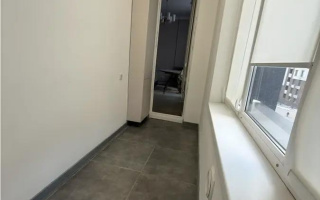 Продажа 3-комнатной квартиры, 74.5 м² - Продажа трехкомнатных квартир в р-не Есиль Астаны - страница 2