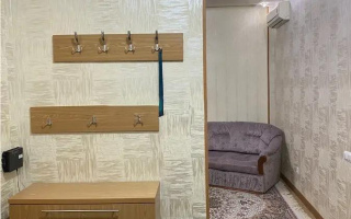 Продажа 2-комнатной квартиры, 56 м², ул. Жамбыла, дом  211/71 - Продажа  двухкомнатных квартир в новостройках Алматы с фото