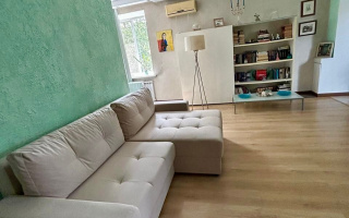 Продажа 2-комнатной квартиры, 58 м² - Продажа квартир в Бостандыкском р-не Алматы - страница 14