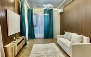 Продажа 2-комнатной квартиры, 73 м² - Продажа двухкомнатных квартир от собственников в Алматы - страница 4