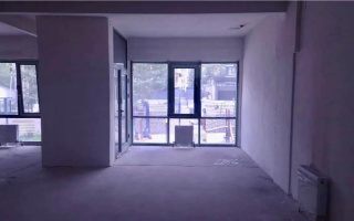 Продажа 4-комнатной квартиры, 140 м² - Продажа недвижимости в Алматы - страница 5