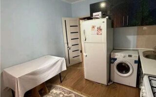 Продажа 1-комнатной квартиры, 40 м² - Аренда баз, складов и промышленной недвижимости в Темиртау