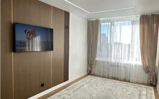 Продажа 2-комнатной квартиры, 59.3 м² - Продажа двухкомнатных квартир от собственников в Астане - страница 9