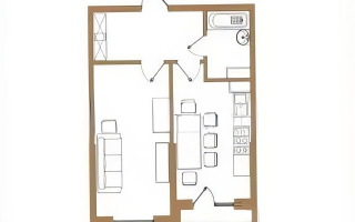Продажа 1-комнатной квартиры, 41.8 м² - Продажа квартир в новостройках Алматы - страница 5