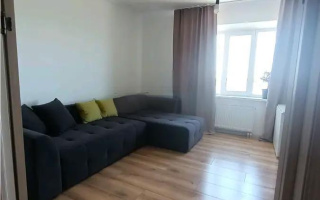 Продажа 2-комнатной квартиры, 55 м², мкр. Шапагат, дом  7 - Продажа  двухкомнатных квартир в Караганде