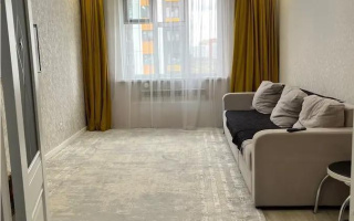 Продажа 2-комнатной квартиры, 57.9 м² - Продажа квартир от собственников в Астане - страница 9