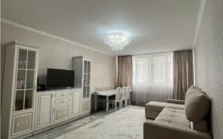 Продажа 2-комнатной квартиры, 87.1 м² - Продажа двухкомнатных квартир от собственников в Алматы - страница 14