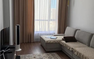 Продажа 3-комнатной квартиры, 68 м² - Продажа трехкомнатных квартир в блочном доме в Астане - страница 3