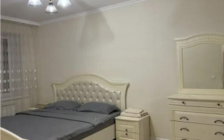 Продажа 1-комнатной квартиры, 36 м² - Продажа однокомнатных квартир от собственников в Астане - страница 15