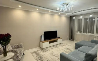 Продажа 3-комнатной квартиры, 64 м² - Продажа трехкомнатных квартир в панельном доме в Казахстане