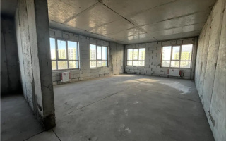 Продажа 3-комнатной квартиры, 65 м² - Продажа трехкомнатных квартир от собственников в Алматы - страница 22