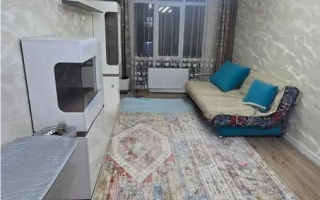 Продажа 3-комнатной квартиры, 64 м² - Продажа квартир в новостройках Алматы - страница 6