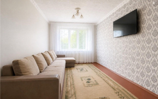 Продажа 3-комнатной квартиры, 72 м² - Недвижимость в Темиртау - страница 4