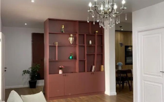 Продажа 3-комнатной квартиры, 75.6 м², ул. Утепова, дом  31 - Продажа  трехкомнатных квартир в Алматы
