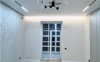 Продажа 2-комнатной квартиры, 57 м² - Продажа квартир в Астане - страница 24