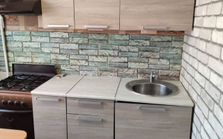 Аренда 1-комнатной квартиры, 35 м² - Аренда жилой и коммерческой недвижимости в Казахстане