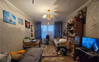 Продажа 2-комнатной квартиры, 48 м² - Продажа квартир в Алматы - страница 15