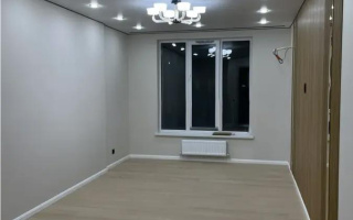 Продажа 2-комнатной квартиры, 60 м² - Продажа двухкомнатных квартир от собственников в Алматы