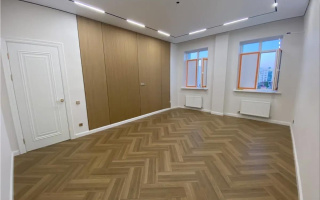 Продажа 2-комнатной квартиры, 75 м² - Недвижимость в Астане - страница 32