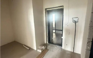 Продажа 2-комнатной квартиры, 65 м² - Продажа  двухкомнатных квартир в новостройках Астаны - страница 16