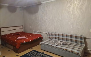 Продажа 1-комнатной квартиры, 39 м² - Продажа однокомнатных квартир от собственников в Караганде - страница 3