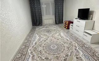 Продажа 2-комнатной квартиры, 64.4 м², мкр-н Зердели, дом  1/133 - Продажа  двухкомнатных квартир в Алматы без посредников с фото