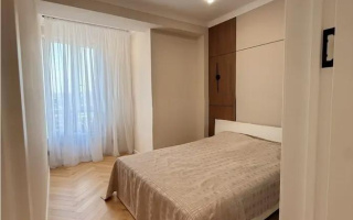 Продажа 3-комнатной квартиры, 70 м² - Продажа квартир от собственников в Алматы - страница 5