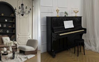 Продажа бизнеса, 420 м² - Продажа действующего бизнеса в Казахстане