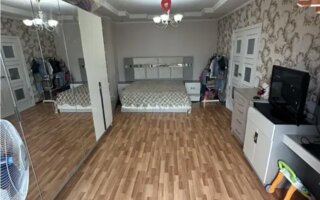 Продажа 1-комнатной квартиры, 44 м² - Продажа квартир в кирпичном доме в Казахстане - страница 30