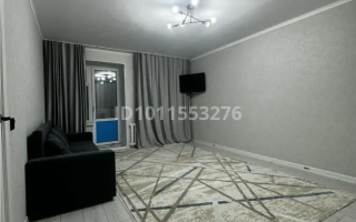 Продажа 1-комнатной квартиры, 37.5 м² - Продажа квартир в Астане - страница 2