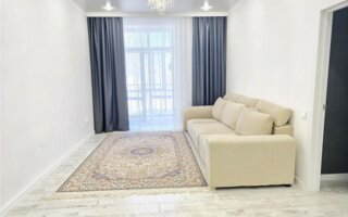 Продажа 2-комнатной квартиры, 65 м² - Продажа квартир на Юго-Востоке Караганды