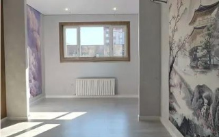 Продажа 2-комнатной квартиры, 67 м² - Продажа квартир от собственников в Астане - страница 18