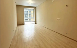 Продажа 2-комнатной квартиры, 44 м², ул. Айтматова, дом  79 - Продажа  двухкомнатных квартир в новостройках Астаны