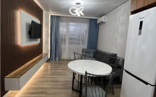 Продажа 2-комнатной квартиры, 45 м² - Продажа квартир в Алмалинском р-не Алматы - страница 3