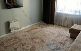 Продажа 2-комнатной квартиры, 69 м² - Аренда квартир помесячно в Актобе