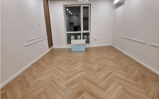 Продажа 2-комнатной квартиры, 57 м² - Продажа квартир в новостройках Алматы без посредников - страница 4