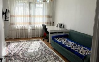 Продажа 2-комнатной квартиры, 56 м² - Продажа квартир в Наурызбайском р-не Алматы - страница 15