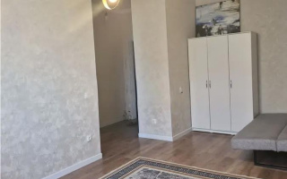 Продажа 1-комнатной квартиры, 37 м² - Продажа квартир от собственников в Астане - страница 8