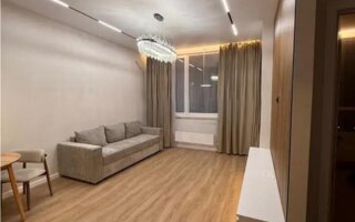 Продажа 2-комнатной квартиры, 44 м² - Продажа двухкомнатных квартир в Астане - страница 3