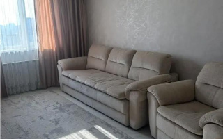 Продажа 3-комнатной квартиры, 98.6 м² - Продажа  трехкомнатных квартир в новостройках Алматы - страница 7